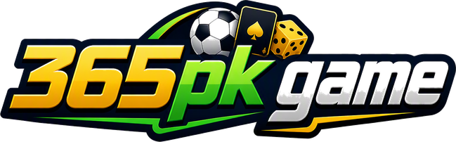 365pk Game